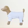 Sweet Dreams Dog Pajamas