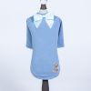 Baby Bear Dog  Tee