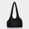 Glamour Baby Dog Carrier