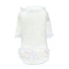Lil Lamb Dog Sweater