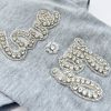 Love n Joy Tee