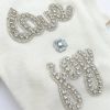 Love n Joy Tee