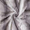 Cashmere Dpg Blankets