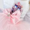 Goddess Dog Tutu Dress Collection