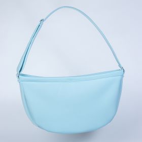 Signature Slings (Color: Baby Blue)
