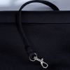 Signature Slings